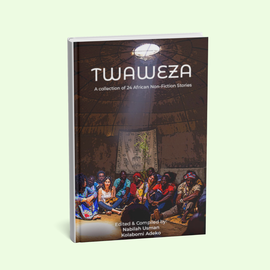 twaweza