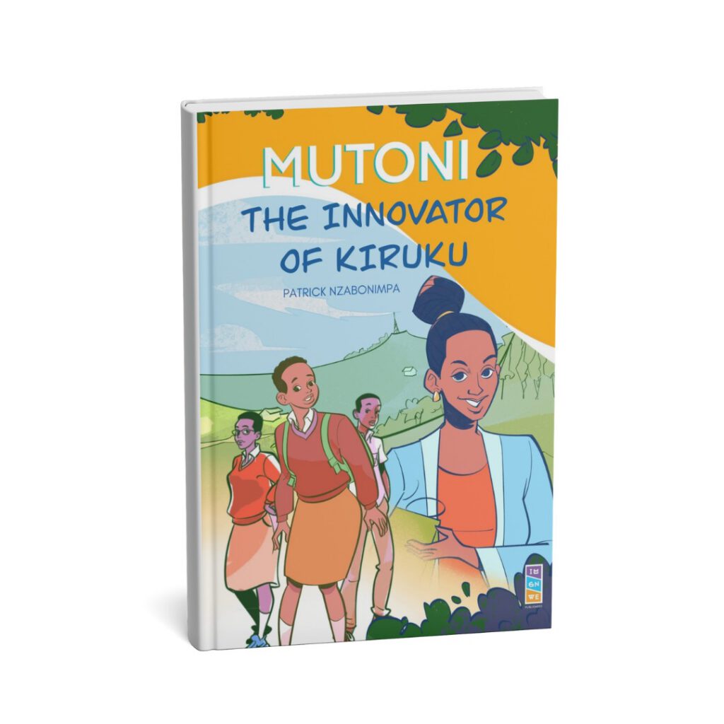 whatsapp image 2025 08 28 at 19.18.12