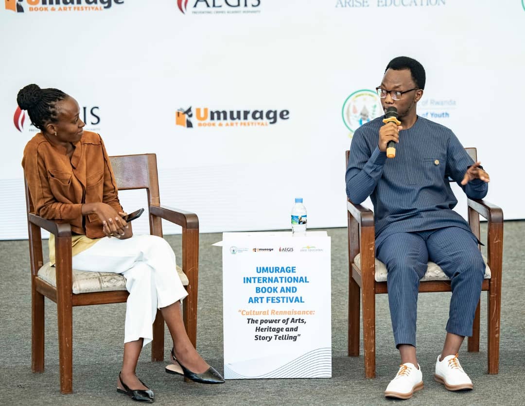 whatsapp image 2025 10 06 at 16.21.28