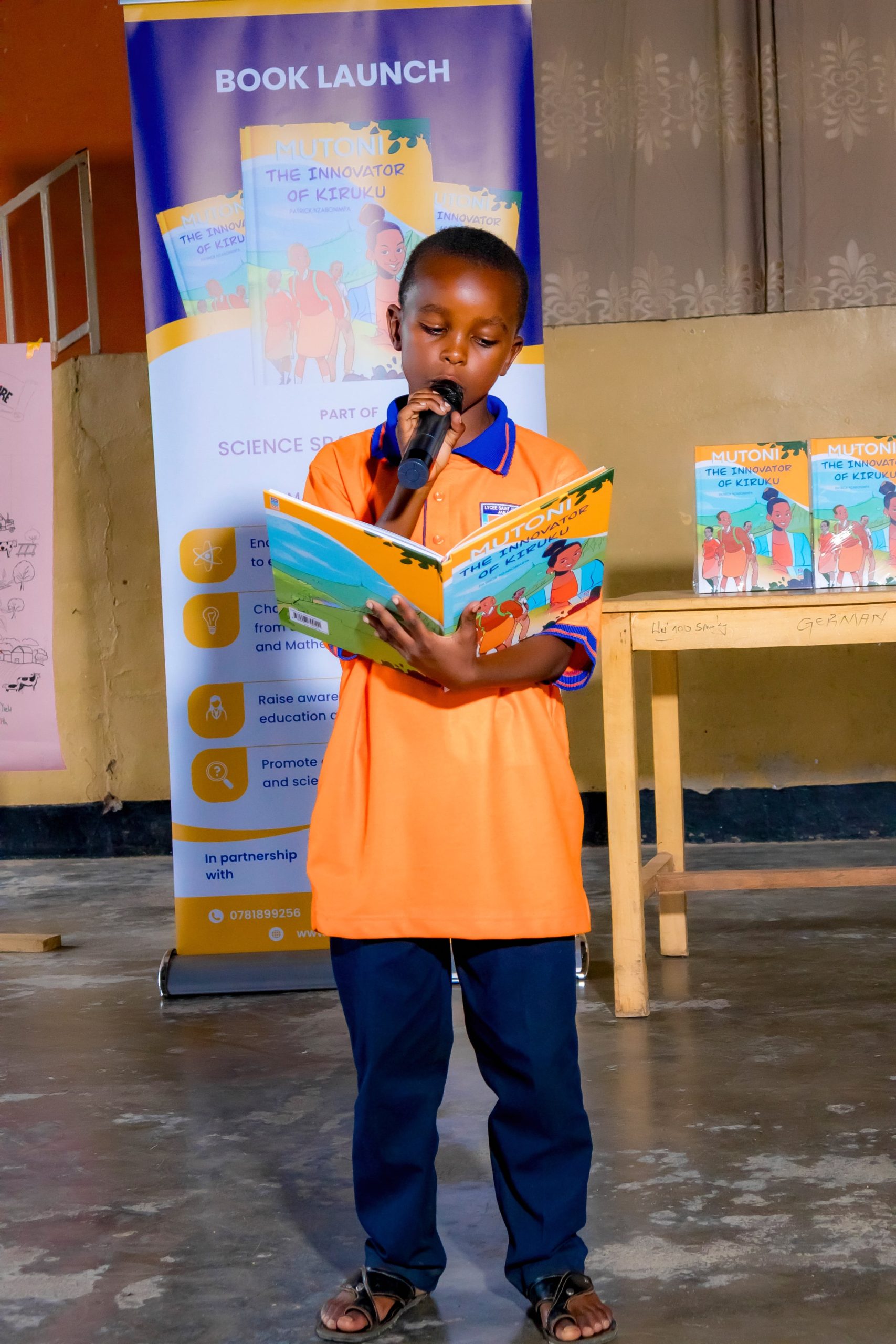 janja st jerome (25) min