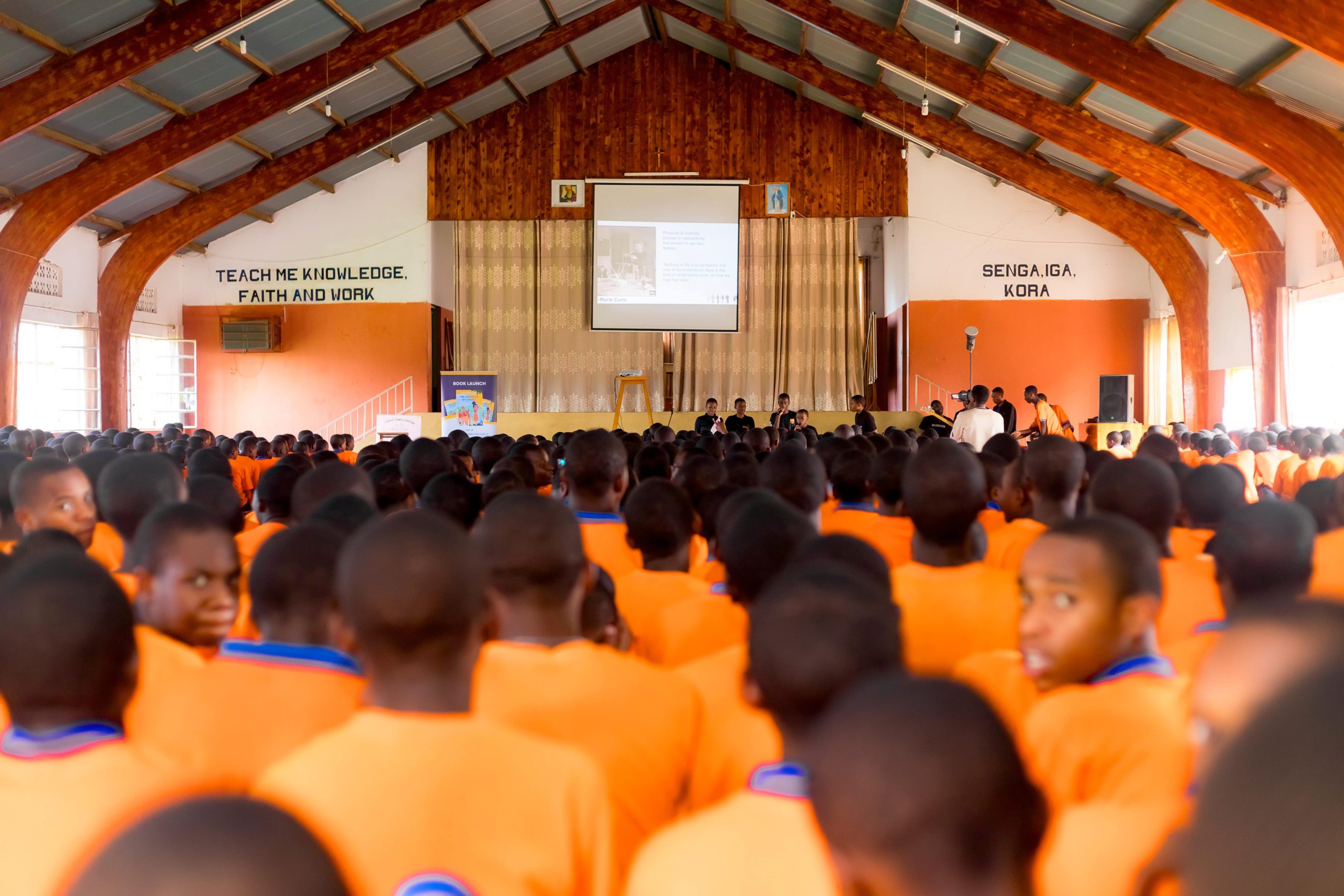 janja st jerome (3) min