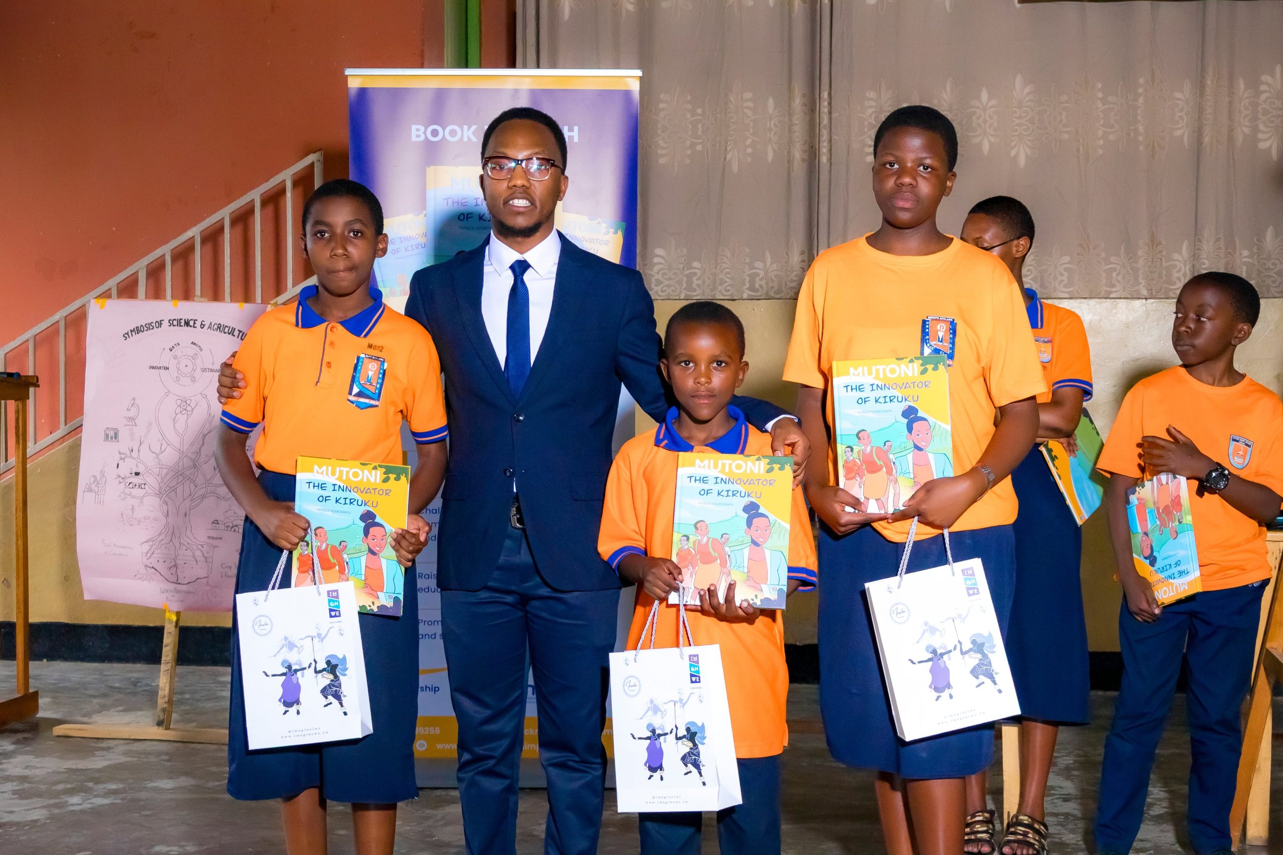 janja st jerome (51) min