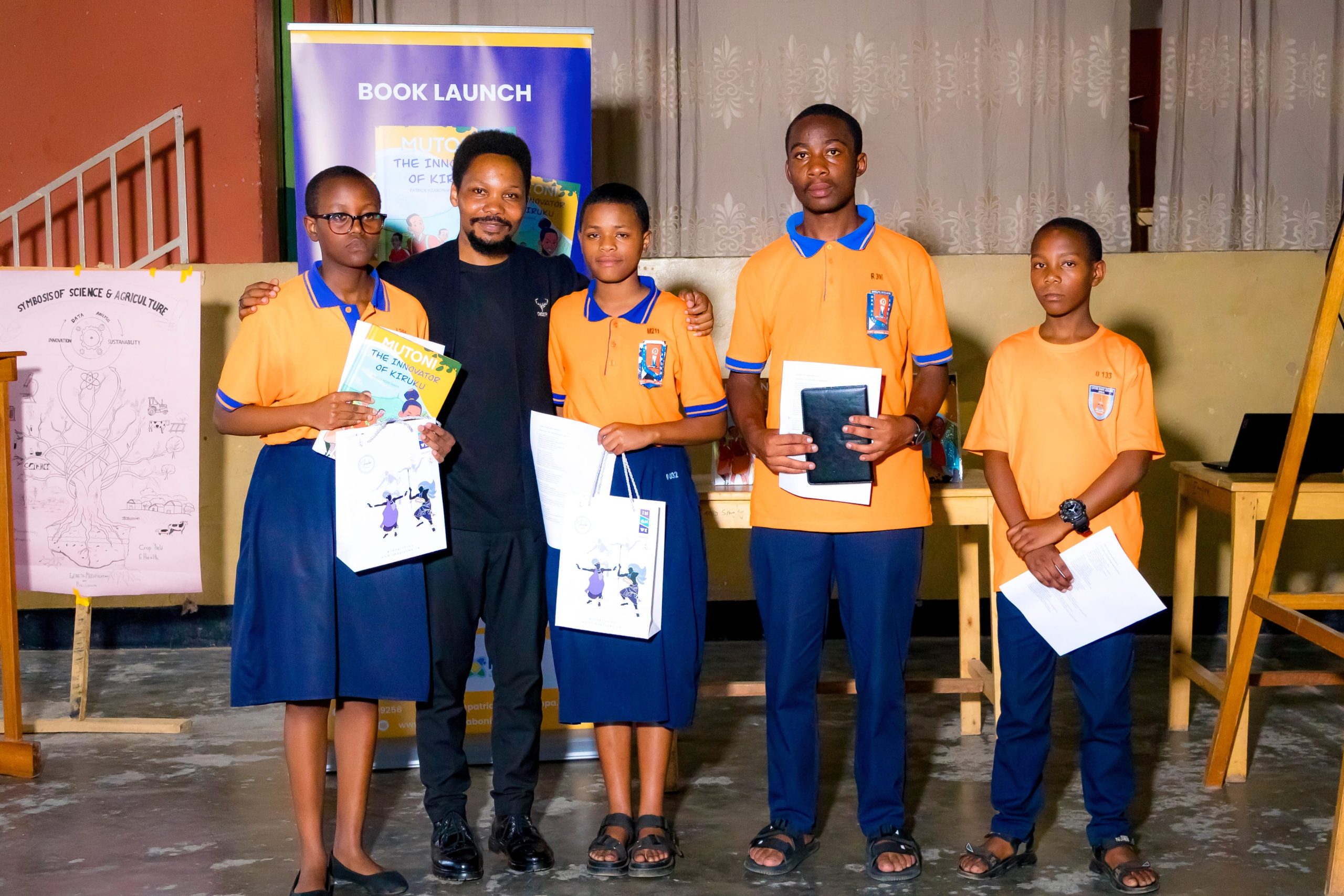 janja st jerome (76) min