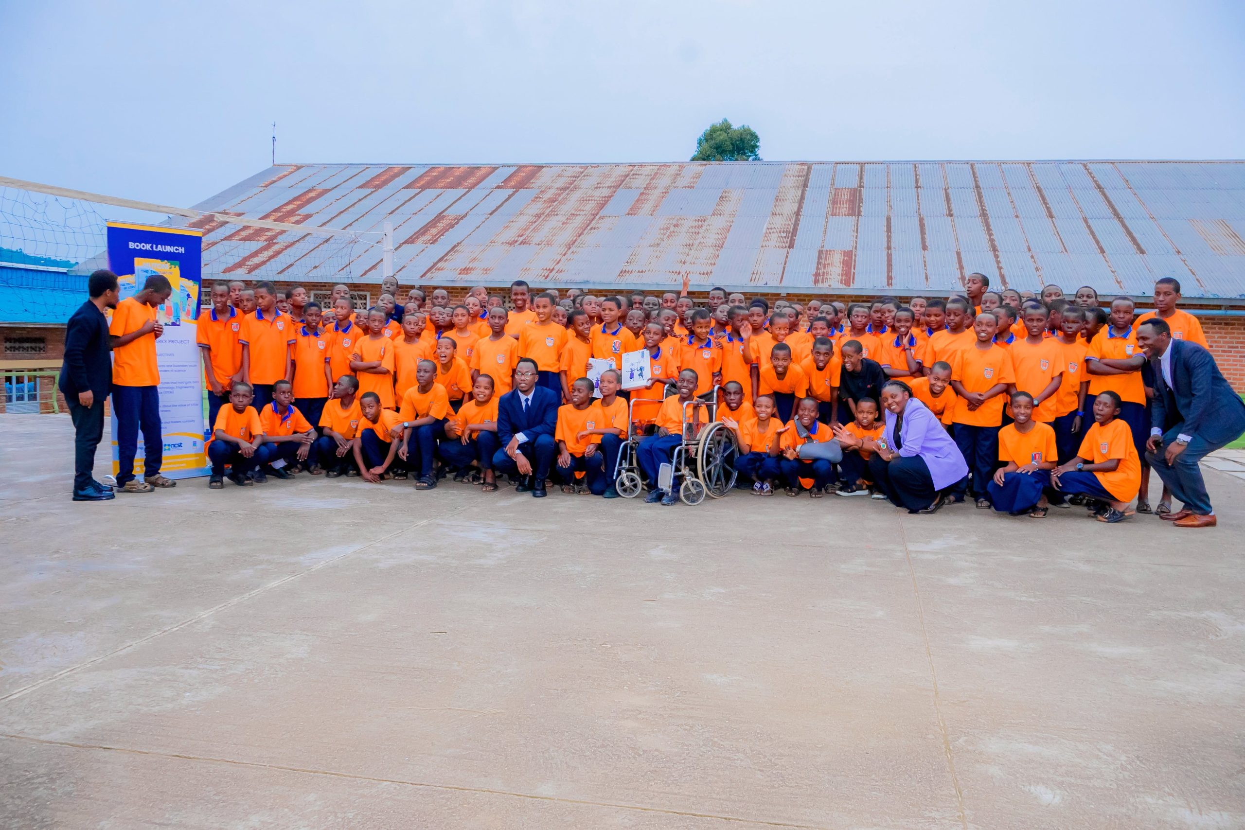 janja st jerome (88) min