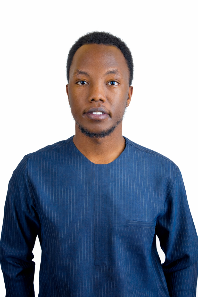 patrick nzabonimpa picc