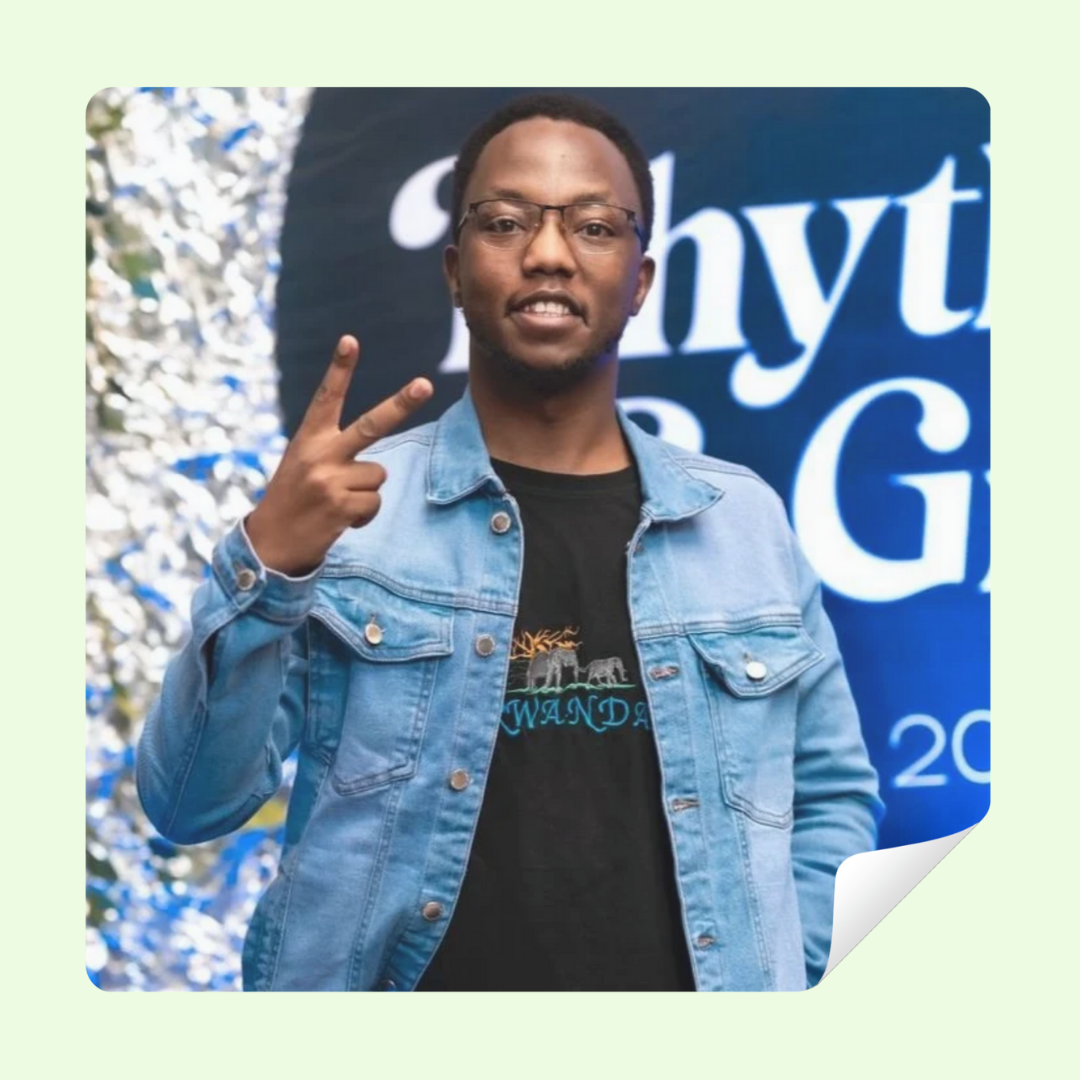 patrick nzabonimpa web (2)