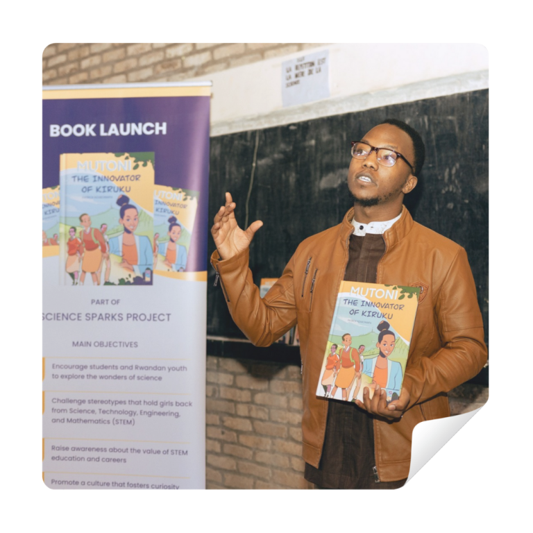 patrick nzabonimpa web 6