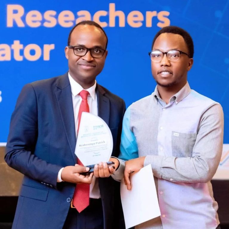 whatsapp image 2025 12 06 at 3.42.26 pm