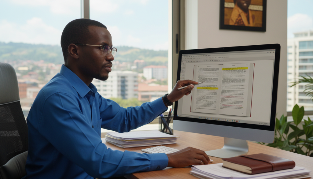 book editing in rwanda (2)